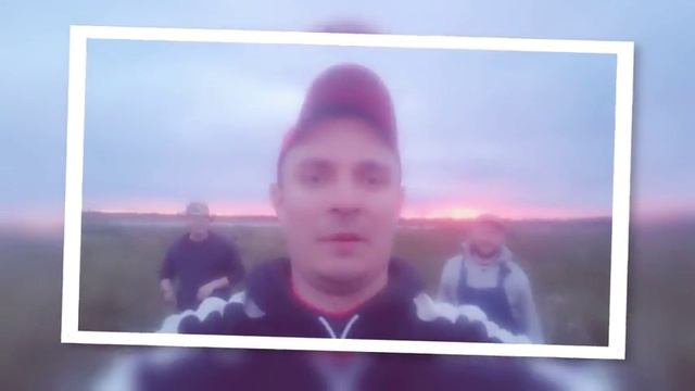 Загубье. Карасики. смотреть онлайн