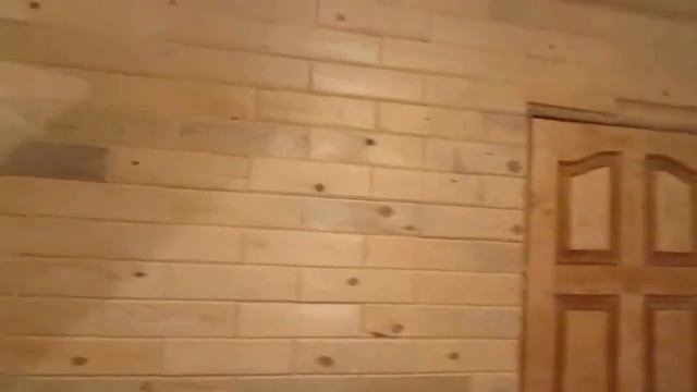 Декор из дерева на стену строганая доска своими руками смотреть онлайн