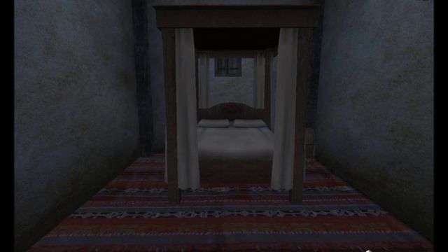 [PW Mod] The_World Promotion Video смотреть онлайн