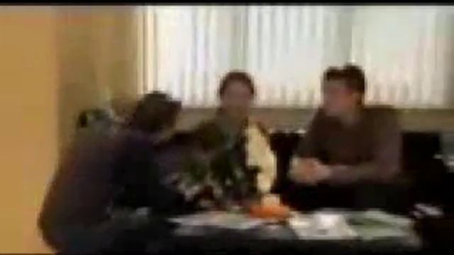 Почему смотреть онлайн