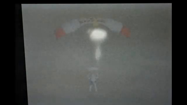 Felix Baumgartner (Mr. IRON MAN) смотреть онлайн