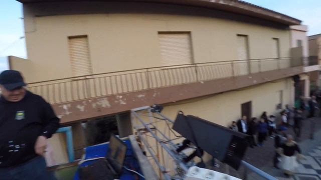 Carnevale a Pula 2016 смотреть онлайн