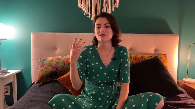 День 74 видеодневника. Что делать с видеодневником? смотреть онлайн