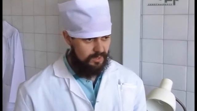 НОВОЕ ОБОРУДОВАНИЕ смотреть онлайн