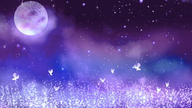 子守歌（ユボー） смотреть онлайн