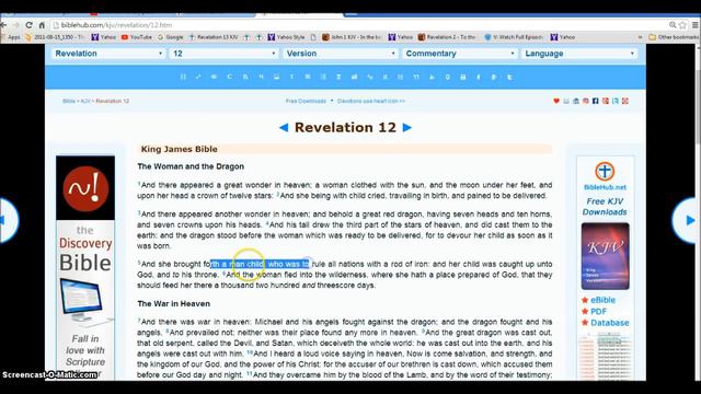 Savannah Georgia Military C 130 Crash Voodoo Ritual Rev 12 Illuminati Freemason Symbolism смотреть онлайн