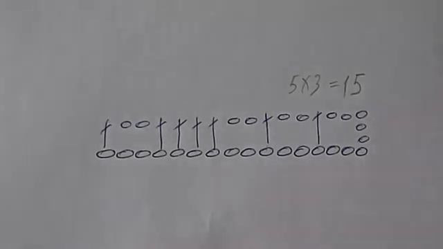 КАК РАССЧИТАТЬ КОЛИЧЕСТВО ПЕТЕЛЬ НАЧАЛЬНОЙ ЦЕПОЧКИ ПРИ ФИЛЕЙНОМ ВЯЗАНИИ КРЮЧКОМ смотреть онлайн