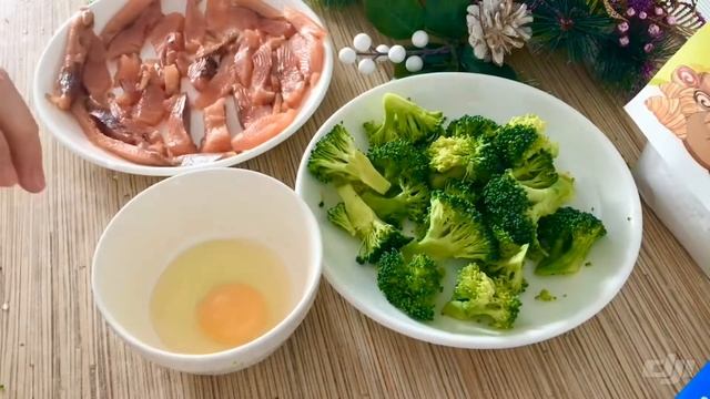 Лайфхаки для Красоты и Ухода