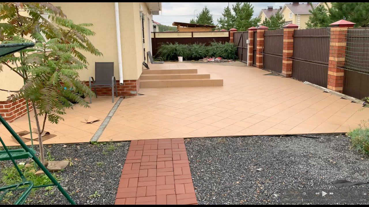 МОТИВАЦИЯ : Как управлять деньгами! Финансовая грамотность для начинающих!Инвестиции в себя смотреть онлайн