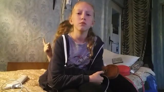 ТИПЫ ЛЮДЕЙ ПРИ ПРОСМОТРЕ ФИЛЬМОВ // ПЬЯНАЯ В 12 смотреть онлайн
