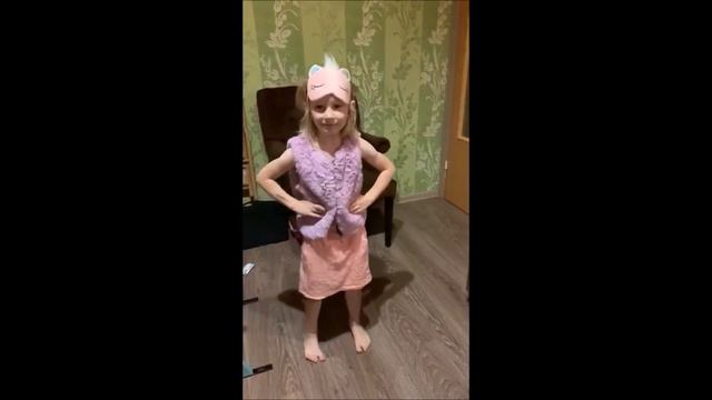 Мастер-класс по современным танцам смотреть онлайн