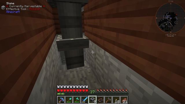 Immersive Engineering | Episode 23 | Diesel Generator! смотреть онлайн