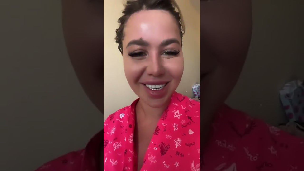 Мария Кохно ПРЯМОЙ ЭФИР 30.05.24 смотреть онлайн