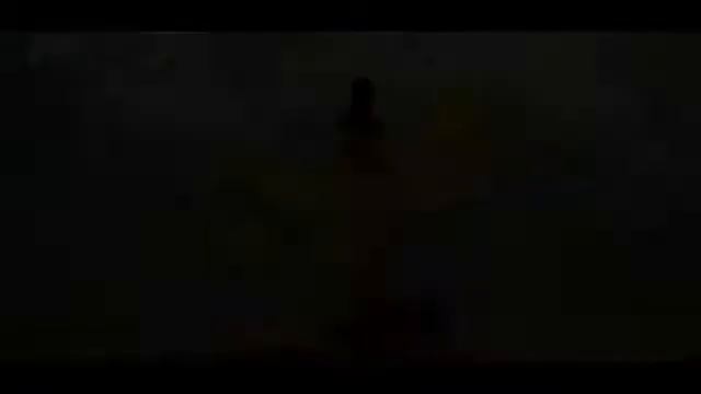 Душевный реп смотреть онлайн