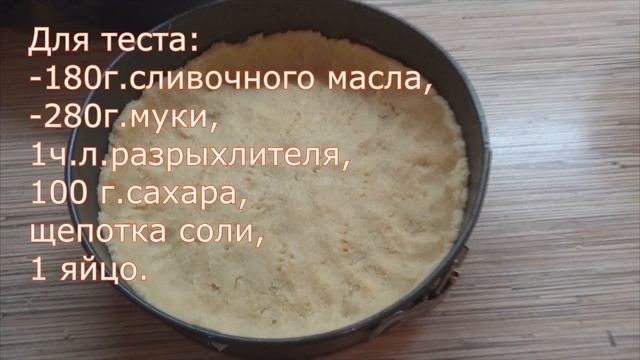 Шоу и Концерты