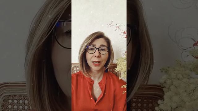 Зачем вам курс "Карта винных настроений " смотреть онлайн