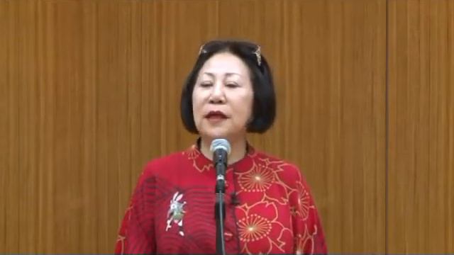 Nakamaru =how disaster rescue 21/12/2012,TIN NÓNG BỎNG- loving creatures,be vegetarian purity. смотреть онлайн