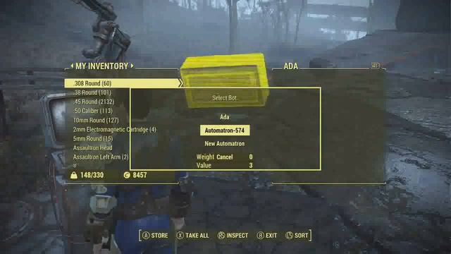 Unlimited Xp Glitch after patch 1.4: Fallout 4 Tips, Tricks, and Glitches смотреть онлайн