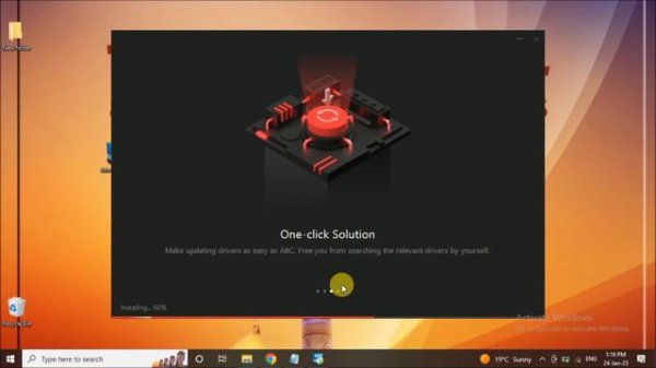 IObit Driver Booster 10 PRO | IObit Driver Booster 10 PRO License Key | IObit Driver Booster PRO