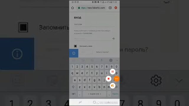 Жаны система боюнча кантип заказ жонотобууз??? смотреть онлайн