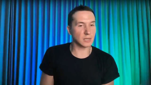 ЭФИР от 07.12.2022. Про ЧУВСТВА. Шароватов смотреть онлайн