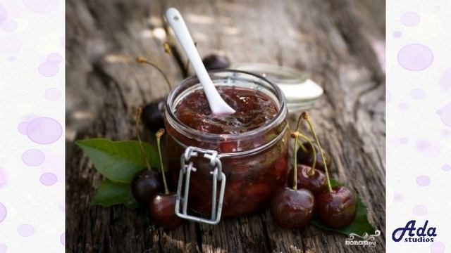 Уборка с уважением к дому и себе