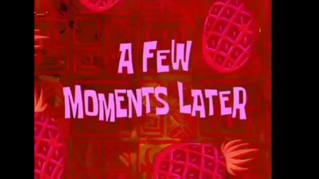 ||Mha react to "Villain has feeling too..."||villain Deku?||Angst?||MHA/BNHA✨ смотреть онлайн