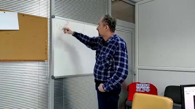 обалденное качество отделочных работ в Москве смотреть онлайн