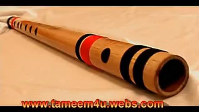 Naynavoz Найнавоз