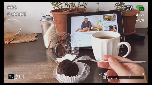 Самые нежные сырники. Рецепт сырников в мультиварке | ПРОСТО | БЫСТРО | ВКУСНО смотреть онлайн