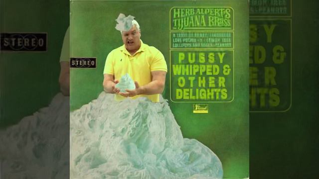 Herb Alpert & the Tijuana Brass: Lonely Bull смотреть онлайн