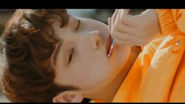 Все участники TXT