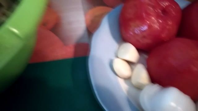 Одесская икра смотреть онлайн