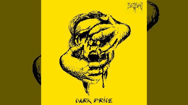DARK PRIDE