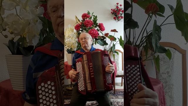 Осеннее танго. смотреть онлайн