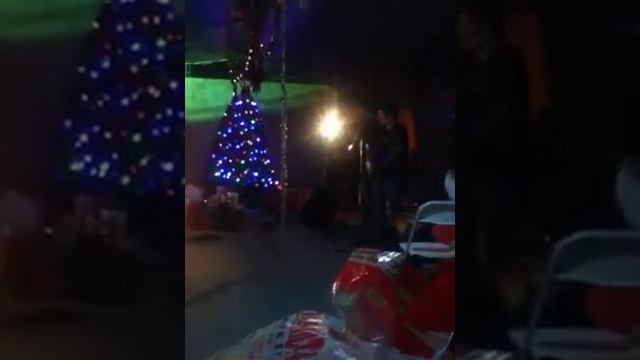 Arturo Beltran смотреть онлайн