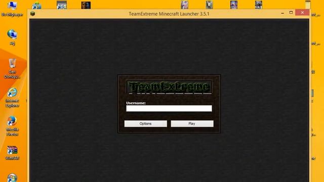 Orjinal Minecraft 1.8.4 İndirme+Kurulum Sesli Anlatım (BEDAVA) смотреть онлайн