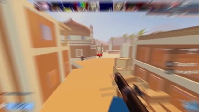 PHONKY TOWN ? - An Arsenal Montage смотреть онлайн