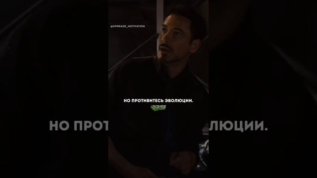 ? Цитаты великих злодеев, в правдивости которых мы убеждаемся каждый день. смотреть онлайн