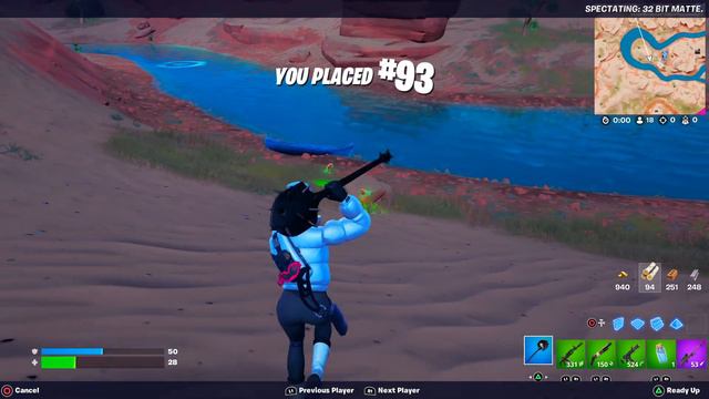 ASMR Gaming Fortnite 🤤 Chex Mix Grape Fanta Mukbang Eating + Spectating 🎮🎧 Whispering 💤 смотреть онлайн