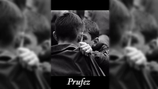 ♛ АЙ МАМА ГДЕ МОИ 17 ЛЕТ ♛ смотреть онлайн