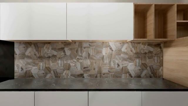 Spanish Wood Эстима. Керамогранит из коллекции Spanish Wood Эстима (Россия) в MARKUS.MARKET смотреть онлайн