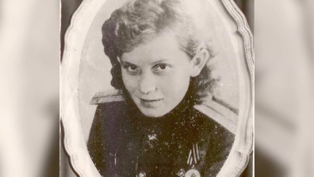 Фондообразователь Желанова Екатерина Маркеловна смотреть онлайн