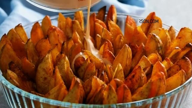 Мода и Стиль для Женщин