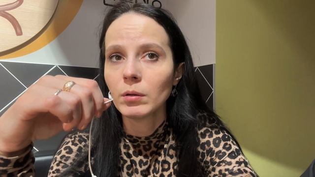 Страх Потери. Погружаюсь в пустоту, когда что-то случается. Chigun Псков смотреть онлайн