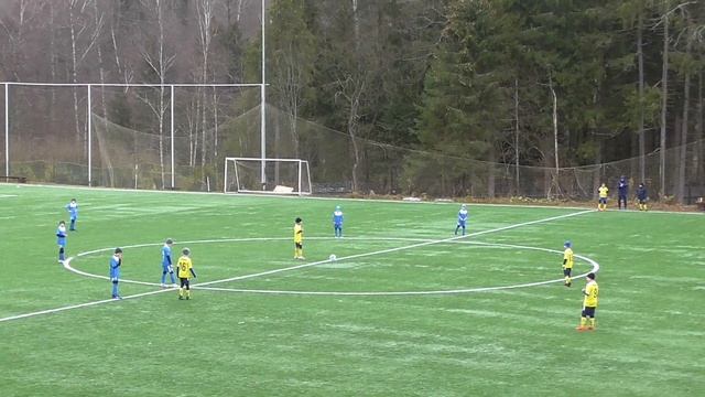 Зоркий2 - Чайка | 0:0 смотреть онлайн