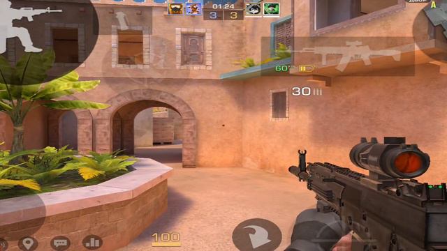 демка🤭❤️🗿