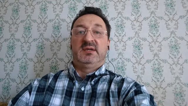 Ребенок социопат  Ответы психолога