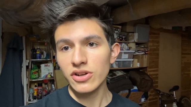 Arizona Diamondbacks EXTEND Ketel Marte! (REACTION) смотреть онлайн