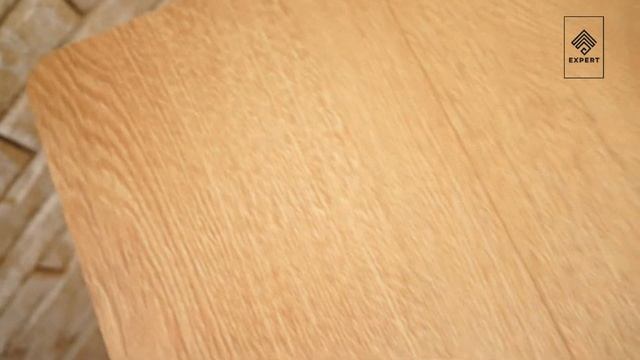 Ламинат Egger Pro Classic Дуб Ньюбери Светлый - обзор дизайна и мнение ЭКСПЕРТА смотреть онлайн